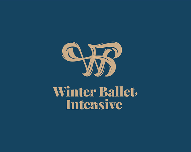 Winter Ballet Intensive