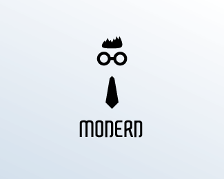 Modern Nerd