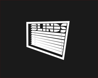 Blinds