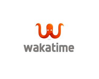 WakaTime