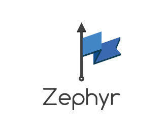 Zephyr