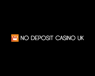 NoDepositCasinoUK