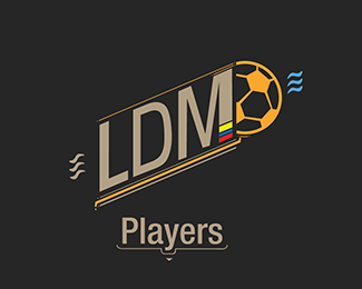 LDM