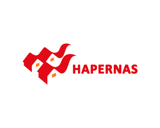 hapernas