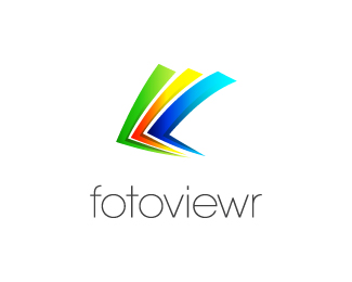 Fotoviewr