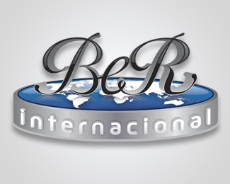 BeR Internacional - Import