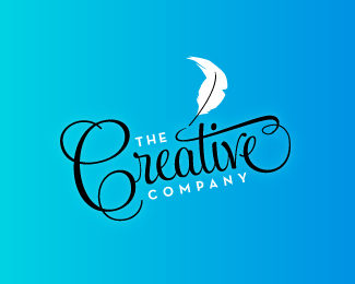 Creative Company