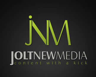 JoltNewMedia