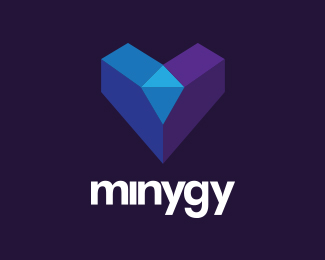 Minygy