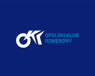 Logo OKR