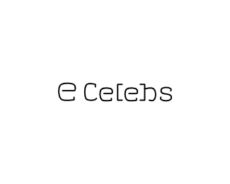 eCelebs