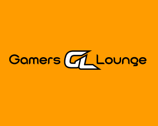 Gamers Lounge