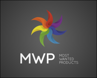 MWP