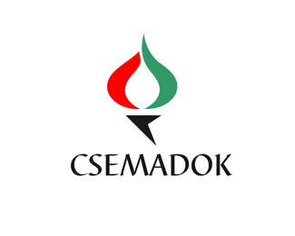 CSEMADOK