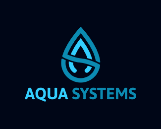 AQUA SYSTEM