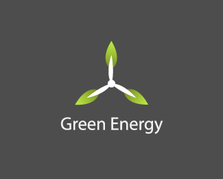 Green Energy