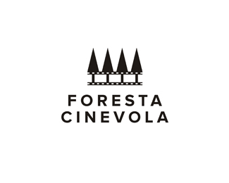 Foresta Cinevola