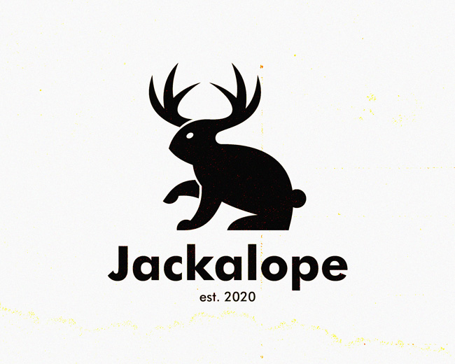 Jackalope