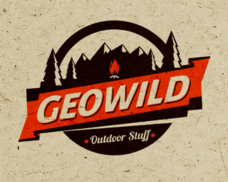 GEOWILD