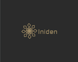 Iniden v2