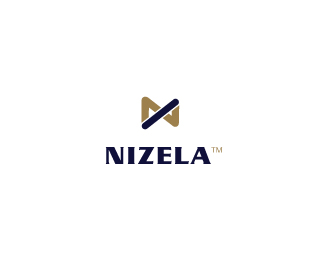 NIZELA