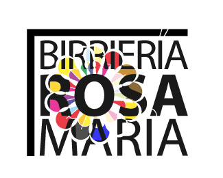 Birrieria Rosa Maria