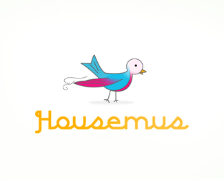 Housemus