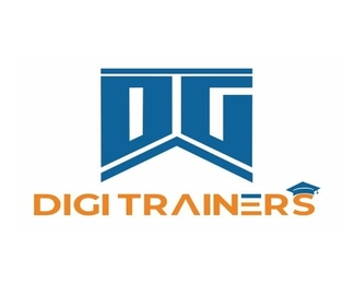 Digi Trainers