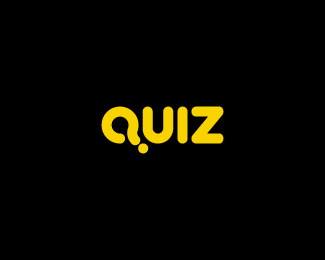 Quiz