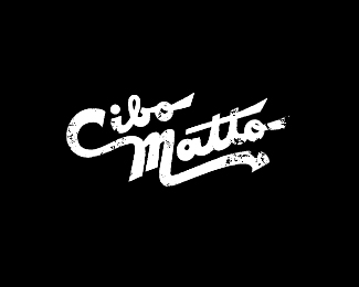 Cibo Matto