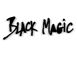 Black Magic