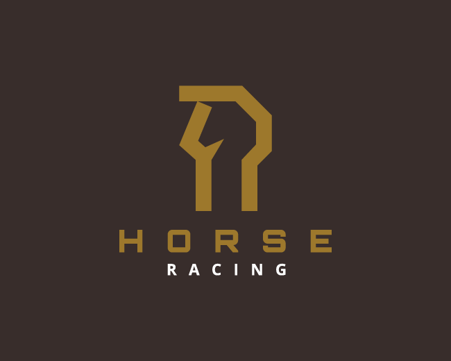 Horse Racing