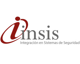 Insis