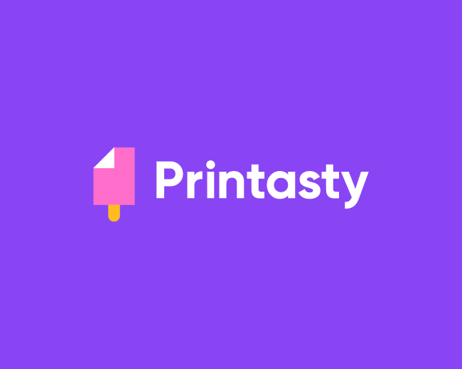 Printasty