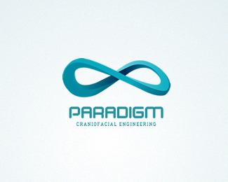 Paradigm