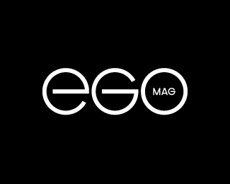 EGO