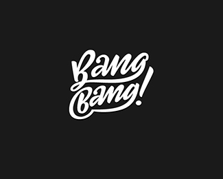 Bang Bang