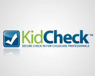 KidCheck