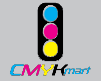 CMYKmart