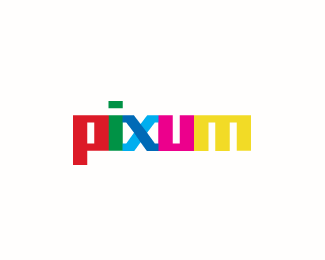 -Pixum-