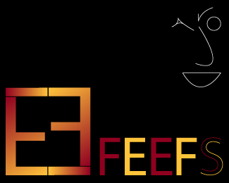 FEEFS