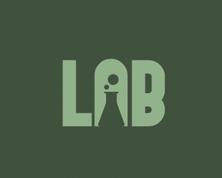 LAB