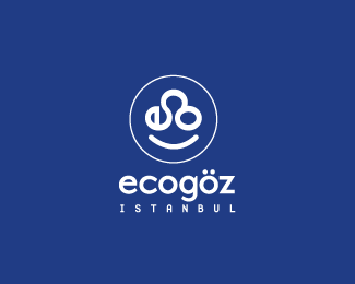 Ecogöz