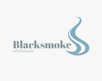 Blacksmoke Whoesale