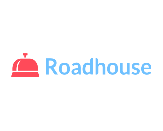 Roadhouse