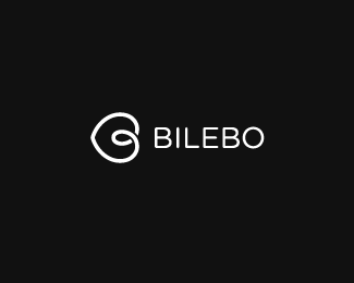 Bilebo 3