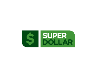 Super Dollar (TM)