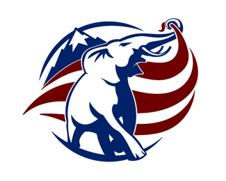 El Paso County Republicans