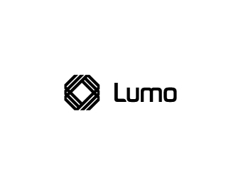 Lumo