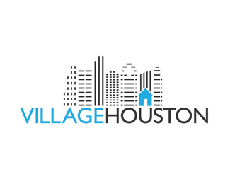 VillageHouston